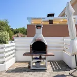 Donna By Interhome