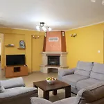 Сasa de vacaciones Donna By Interhome *