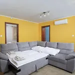 Donna By Interhome Сasa de vacaciones *