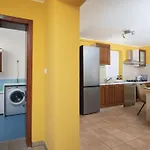 Сasa de vacaciones Donna By Interhome Ližnjan
