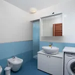 Сasa de vacaciones Donna By Interhome