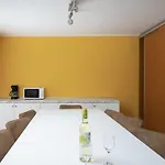 Сasa de vacaciones Donna By Interhome