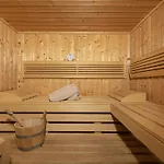 Donna By Interhome *