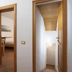 Сasa de vacaciones Donna By Interhome