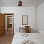 Сasa de vacaciones Donna By Interhome Ližnjan