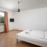 Сasa de vacaciones Donna By Interhome *