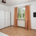 Donna By Interhome Сasa de vacaciones Ližnjan