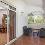 Donna By Interhome Сasa de vacaciones *