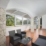 Сasa de vacaciones Donna By Interhome
