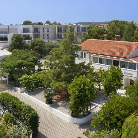 Donna By Interhome Tatil Evi