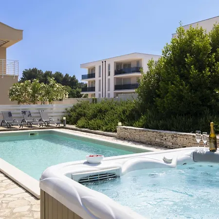 Donna By Interhome Holiday home *